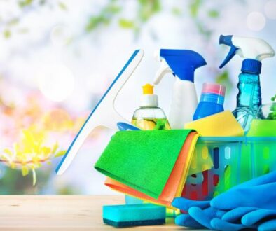 【家事代行サービス】を利用する5つのメリットとは? 【家事代行サービス】を利用する5つのメリットとは?