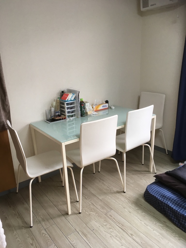 after