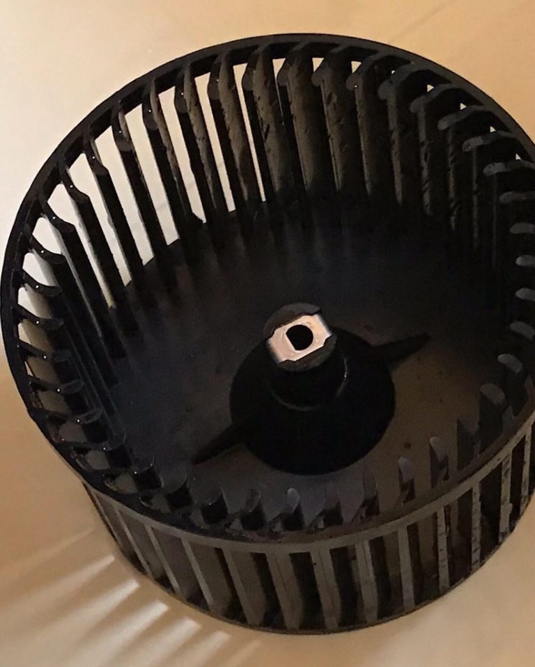 音が気になるお風呂場の換気扇
