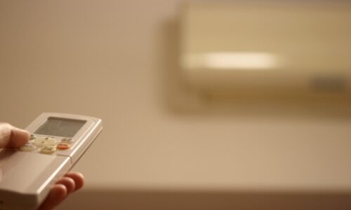 エアコン内部【カビの増殖】を防ぐ３つの方法