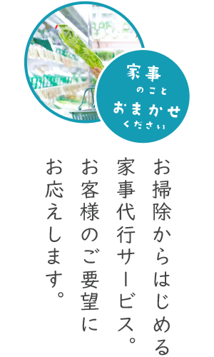 kaji_sub1 家事代行サービス